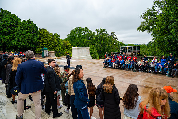 Honor_Flight_1-28-1076