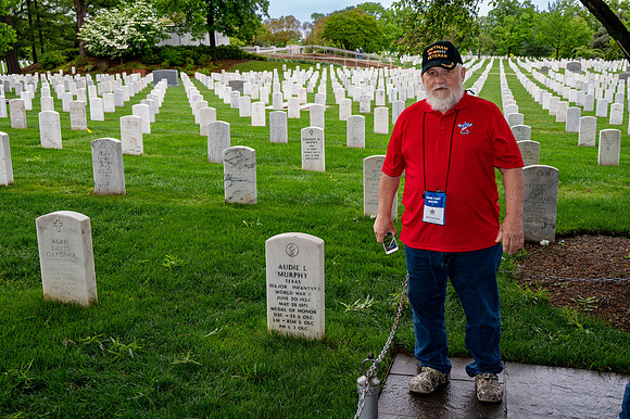 Honor_Flight_1-28-1218