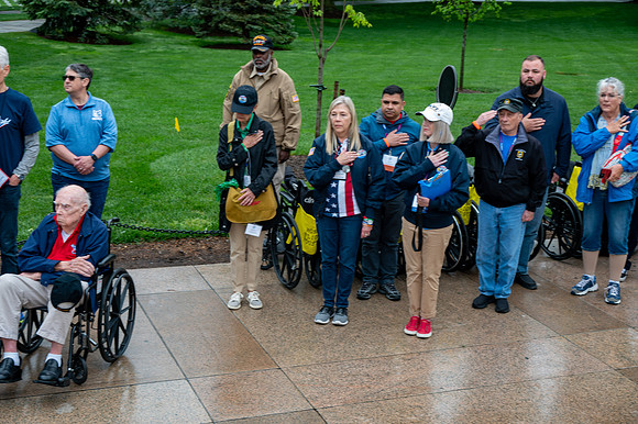 Honor_Flight_1-28-1135