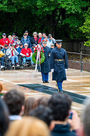 Honor_Flight_1-28-1092