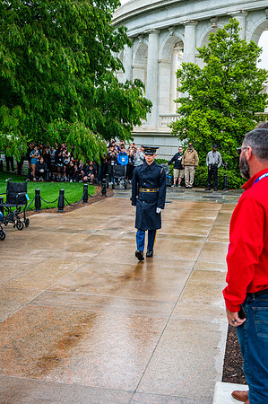 Honor_Flight_1-28-0968