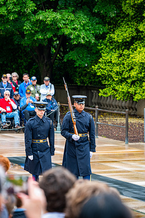 Honor_Flight_1-28-1040