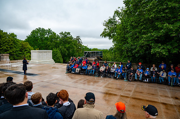 Honor_Flight_1-28-0942