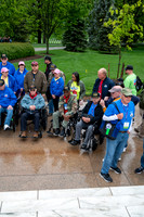 Honor_Flight_1-28-0922