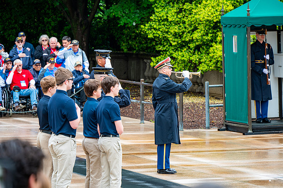 Honor_Flight_1-28-1118