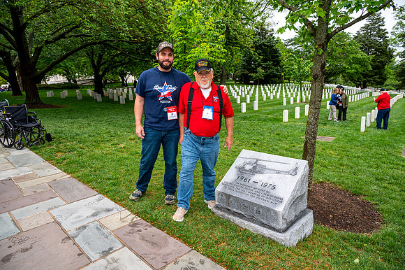 Honor_Flight_1-28-1245
