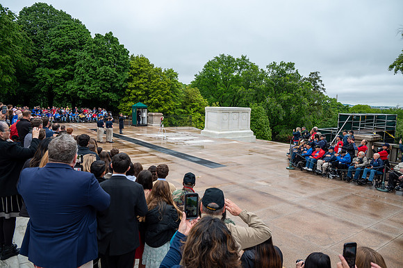 Honor_Flight_1-28-1121