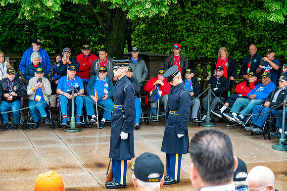 Honor_Flight_1-28-1002