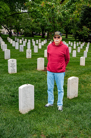 Honor_Flight_1-28-1225