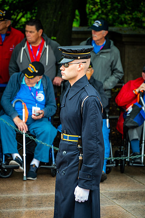 Honor_Flight_1-28-0981