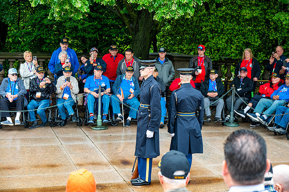 Honor_Flight_1-28-0996