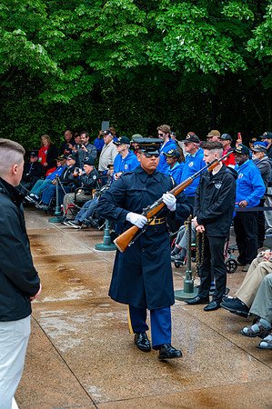 Honor_Flight_1-28-1060