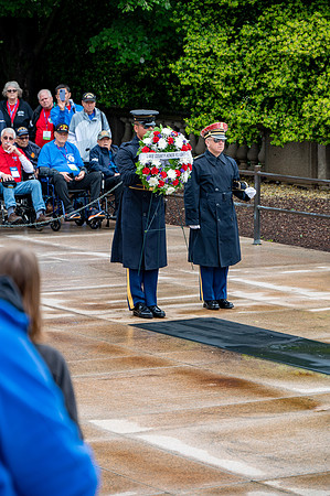 Honor_Flight_1-28-1158