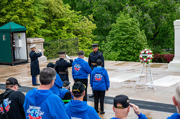 Honor_Flight_1-28-1173