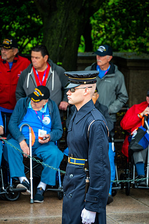 Honor_Flight_1-28-0980