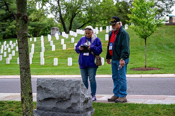 Honor_Flight_1-28-1241