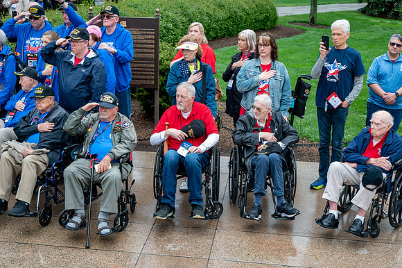 Honor_Flight_1-28-1133