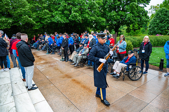Honor_Flight_1-28-1063