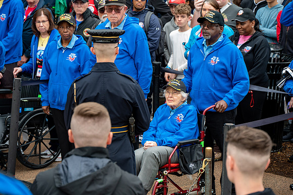 Honor_Flight_1-28-1144
