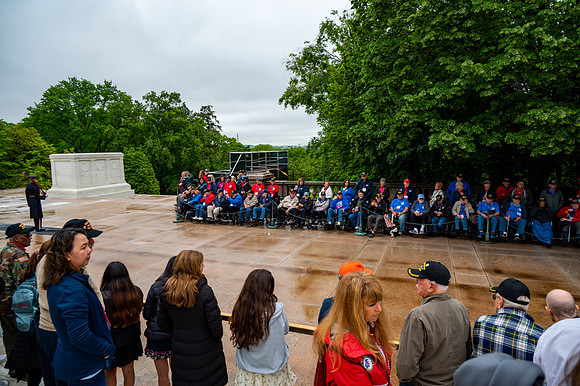 Honor_Flight_1-28-1077