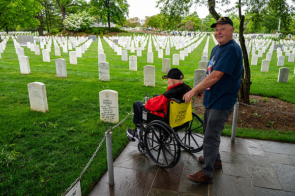 Honor_Flight_1-28-1208