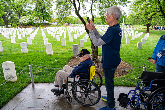 Honor_Flight_1-28-1212