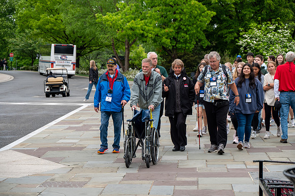 Honor_Flight_1-28-1252