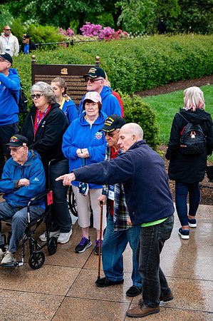 Honor_Flight_1-28-0933