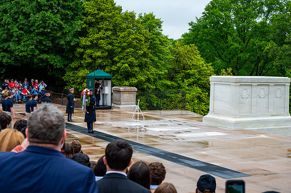 Honor_Flight_1-28-1105