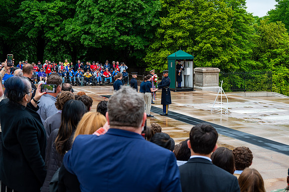 Honor_Flight_1-28-1106