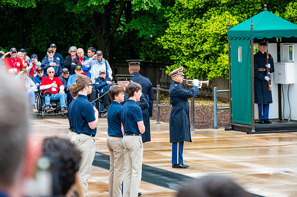 Honor_Flight_1-28-1114