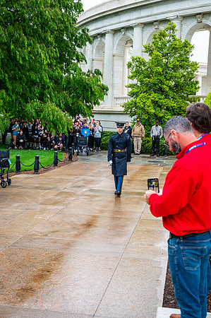 Honor_Flight_1-28-0967