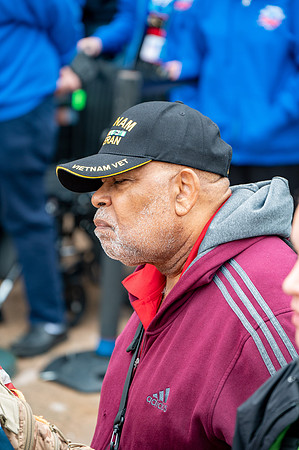 Honor_Flight_1-28-1143