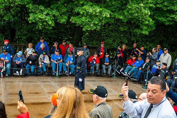 Honor_Flight_1-28-0982