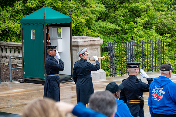 Honor_Flight_1-28-1177