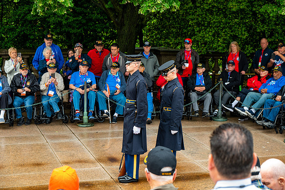 Honor_Flight_1-28-1000