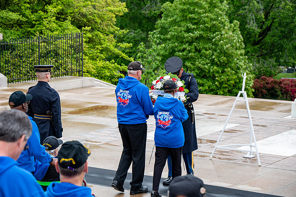 Honor_Flight_1-28-1167