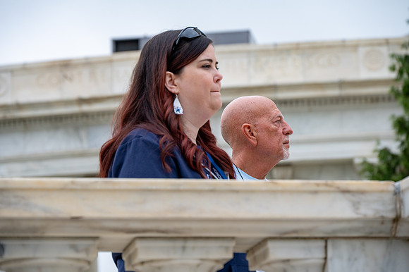 Honor_Flight_1-28-1140