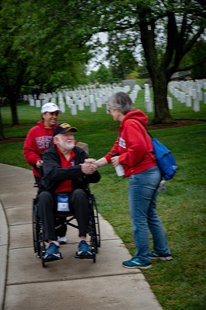 Honor_Flight_1-28-1198