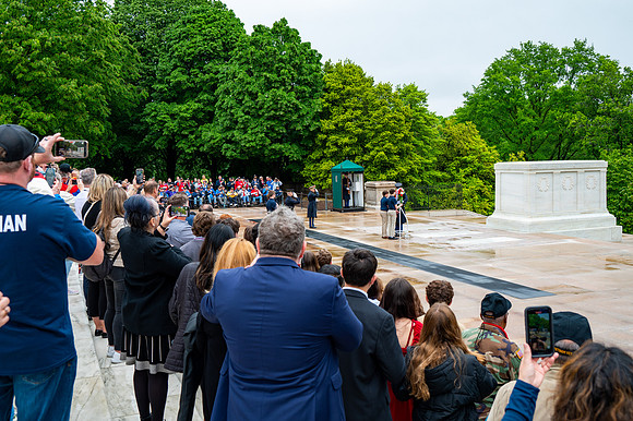 Honor_Flight_1-28-1111
