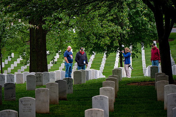 Honor_Flight_1-28-1221