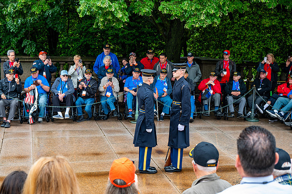 Honor_Flight_1-28-0991