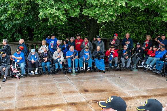 Honor_Flight_1-28-1125
