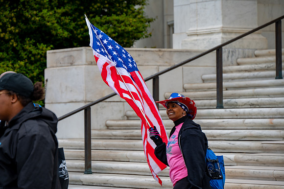 Honor_Flight_1-28-1187