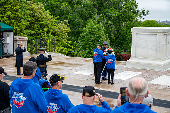 Honor_Flight_1-28-1169
