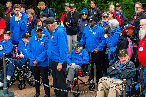 Honor_Flight_1-28-0949