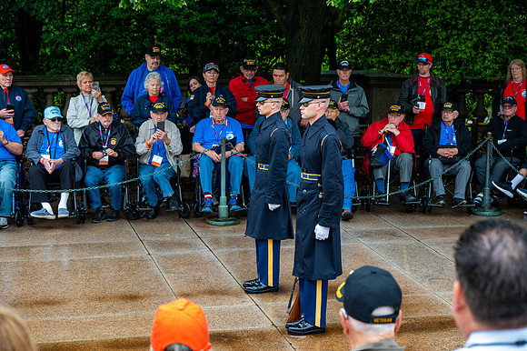 Honor_Flight_1-28-1004