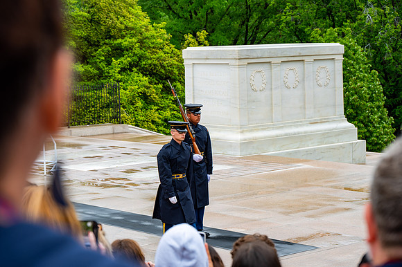Honor_Flight_1-28-0987