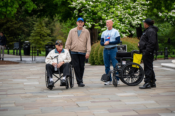Honor_Flight_1-28-1254