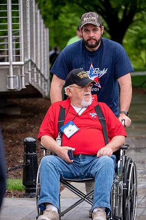Honor_Flight_1-28-1188